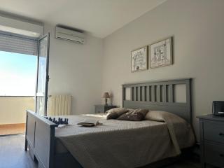 House Little Boat by Holiday World - Riva Trigoso - 2