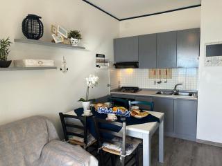 House Little Boat by Holiday World - Riva Trigoso - 8