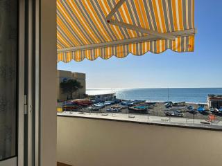 House Little Boat by Holiday World - Riva Trigoso - 6