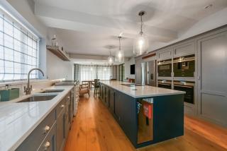 Sun Beach House - Middleton-on-Sea - 2