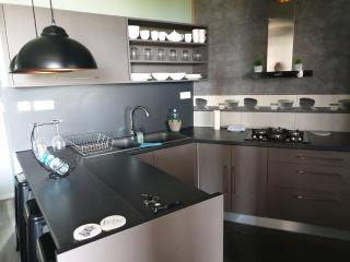 3 Bedroom Apartment in Grand Bay - Grand-Baie - 9