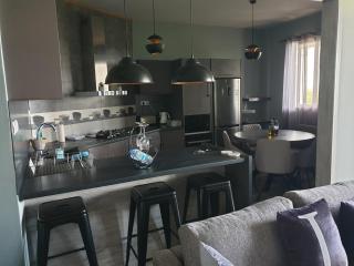 3 Bedroom Apartment in Grand Bay - Grand-Baie - 7