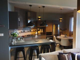 3 Bedroom Apartment in Grand Bay - Grand-Baie - 2