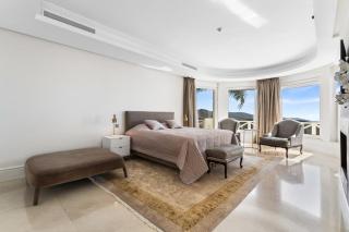 Villa Veranda - Marbella - Marbella - 5