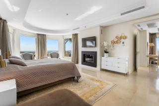 Villa Veranda - Marbella - Marbella - 3