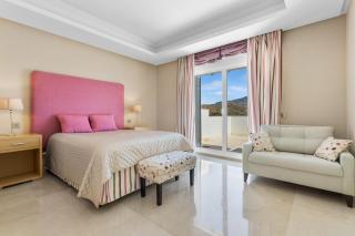 Villa Veranda - Marbella - Marbella - 4