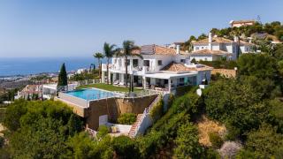 Villa Veranda - Marbella - Marbella - 0