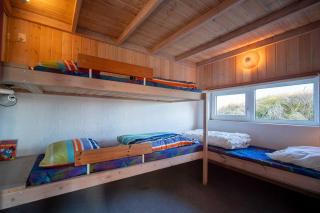 Sommerhus Hjejlevej - Bindslev - 8