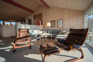Sommerhus Hjejlevej - Bindslev - 7