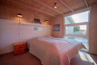 Sommerhus Hjejlevej - 1