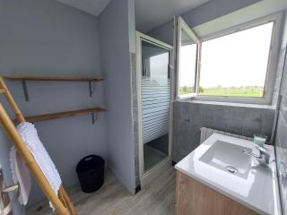 Gîte de la Brunaie - Juvigné - 0