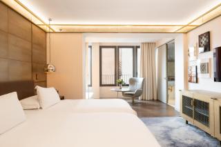 Almanac Barcelona - 5