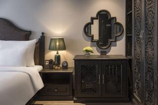 Lalita Boutique Hotel & Spa Ninh Binh - Ninh Binh - 3