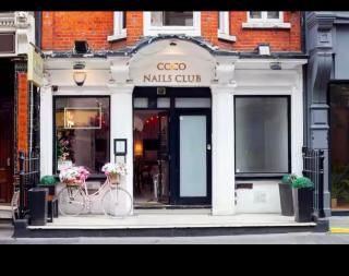 COZY & CENTRAL LONDON FLAT for 3 ! - Londra - 2