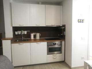 Costa Adeje Apartments - 5