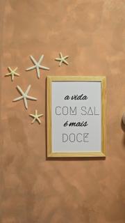 Studio encantador com vista espetacular - 5