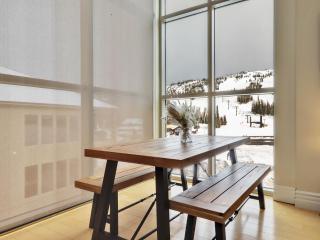 Freestyle - Snowcrest Escape - 2