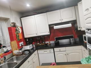 Lyndurst risz - Chigwell - 5