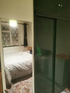 Lyndurst risz - Chigwell - 3