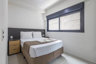 360 Diamond Jardins - 2