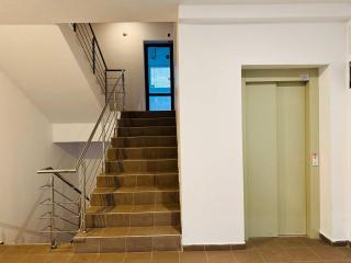 Joy City Stay Tampa Apartments 6 - Braşov - 1