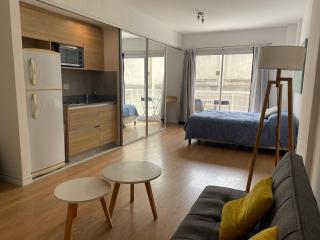 Fitz Roy Suites - Buenos Aires - 5