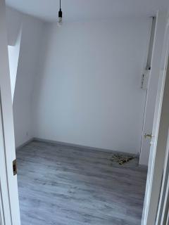 The Terrace Loft - 2-Bedroom Duplex - Horsens - 5