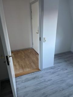 The Terrace Loft - 2-Bedroom Duplex - Horsens - 4