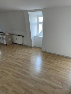 The Terrace Loft - 2-Bedroom Duplex - Horsens - 1