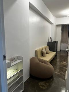 Bloq Residences Sikatuna 2 Unit 1616 - Cebu City - 7