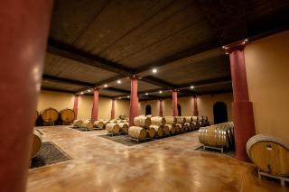 Wine Relais Villa Cipolla Pieropan - Tregnago - 8