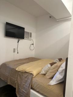 Bloq Residences Sikatuna 2 Unit 1616 - Cebu City - 6