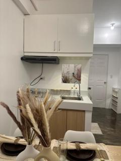 Bloq Residences Sikatuna 2 Unit 1616 - Cebu City - 3
