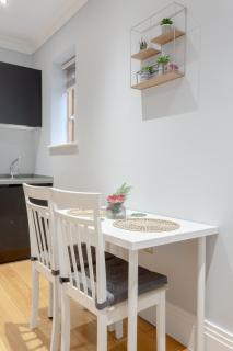 Stylish 1 Bed - Private Patio - Hendon - Hendon - 5