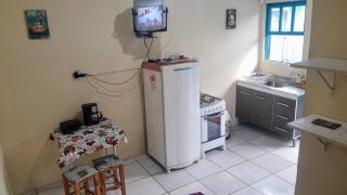 Pousada Viviane Capão da Canoa - 5