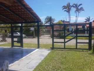 Kitnets da Viviane Capão da Canoa - Capão da Canoa - 2