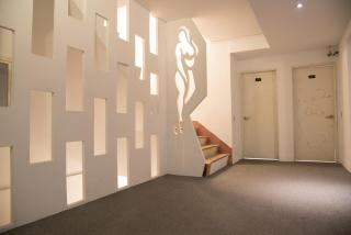 Haogong Hotel - Taichung - 7