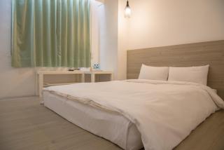Haogong Hotel - 9