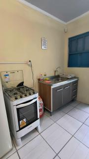 Pousada Viviane Capão da Canoa - 2