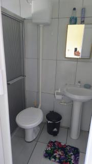 Pousada Viviane Capão da Canoa - 1