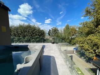 Optimus Residence - 4