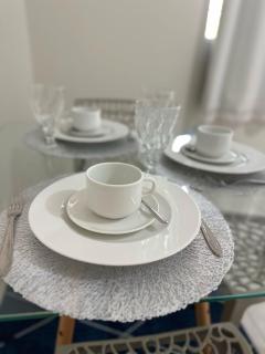 Dleitte Acomodações - 8