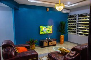 De Miruchen Home - 4