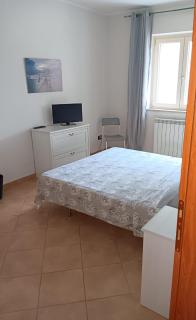 Villa Andrea B&B - San Silvestro - 7