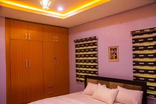 De Miruchen Home - 2