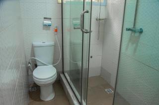 De Miruchen Home - 1