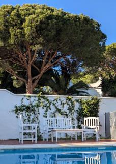 La casita de la playa - Chiclana de la Frontera - 4