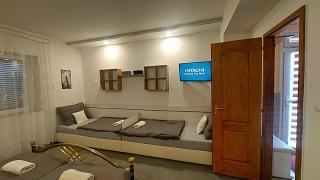 Holiday Apartman - 3