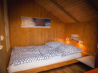 Ferienhaus "Sören" - 2