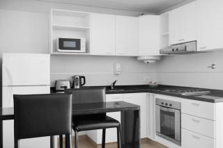 CH Recoleta Suites - Buenos Aires - 7